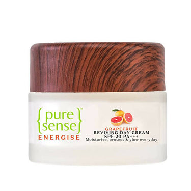 https://cdn.shopify.com/s/files/1/1857/6931/products/22k6hOHzmu.jpg?v=1670589744
